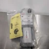 Destaco 82M-3ND0006NL8 Pneumatic Enclosed Power Clamp 8EA-146-4-B - Image 2