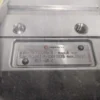 Destaco 82M-3ND0006NL8 Pneumatic Enclosed Power Clamp 8EA-146-4-B - Image 9