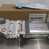 Destaco 82M-3ND0006NL8-1 Pneumatic Enclosed Power Clamp 8EA-146-2