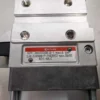 Destaco 82M-3ND0006NL8-1 Pneumatic Enclosed Power Clamp 8EA-146-2 - Image 10