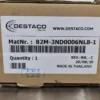 Destaco 82M-3ND0006NL8-1 Pneumatic Enclosed Power Clamp 8EA-146-2 - Image 11