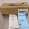 Destaco 82M-3ND0006NL8-1 Pneumatic Enclosed Power Clamp 8EA-146-2 - Image 12