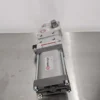 Destaco 82M-3ND0006NL8-1 Pneumatic Enclosed Power Clamp 8EA-146-2 - Image 3