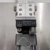 Destaco 82M-3ND0006NL8-1 Pneumatic Enclosed Power Clamp 8EA-146-2 - Image 9