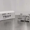 Siemens 3TX7144-1E5 Relay Socket 10A 14 Pin New in Box