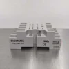 Siemens 3TX7144-1E5 Relay Socket 10A 14 Pin New in Box - Image 2