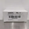 Siemens 3TX7144-1E5 Relay Socket 10A 14 Pin New in Box - Image 8