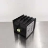 Siemens 3RH2911-1HA11 Auxiliary Switch Block New in Box - Image 4