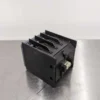 Siemens 3RH2911-1HA11 Auxiliary Switch Block New in Box - Image 5