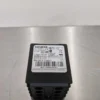 Siemens 3RH2911-1HA11 Auxiliary Switch Block New in Box - Image 6