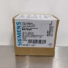 Siemens 3RH2911-1HA11 Auxiliary Switch Block New in Box - Image 7