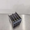Siemens 3RH2911-1HA22 Auxiliary Switch Block New in Box - Image 3