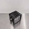 Siemens 3RH2911-1HA22 Auxiliary Switch Block New in Box - Image 4