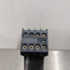Siemens 3RH2911-1HA22 Auxiliary Switch Block New in Box - Image 5