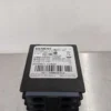 Siemens 3RH2911-1HA22 Auxiliary Switch Block New in Box - Image 6