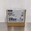 Siemens 3RH2911-1HA22 Auxiliary Switch Block New in Box - Image 7