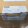 Siemens 6GK5116-0BA00-2AA3 Electrical Switch Module 16x 10/100 Mbit/s RJ45 ports Simatic Net Scalance X - Image 11