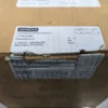 Siemens 6GK5116-0BA00-2AA3 Electrical Switch Module 16x 10/100 Mbit/s RJ45 ports Simatic Net Scalance X - Image 12