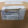 Siemens 6GK5116-0BA00-2AA3 Electrical Switch Module 16x 10/100 Mbit/s RJ45 ports Simatic Net Scalance X - Image 13