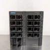 Siemens 6GK5116-0BA00-2AA3 Electrical Switch Module 16x 10/100 Mbit/s RJ45 ports Simatic Net Scalance X - Image 2