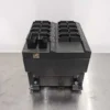 Siemens 6GK5116-0BA00-2AA3 Electrical Switch Module 16x 10/100 Mbit/s RJ45 ports Simatic Net Scalance X - Image 3