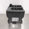 Siemens 6GK5116-0BA00-2AA3 Electrical Switch Module 16x 10/100 Mbit/s RJ45 ports Simatic Net Scalance X - Image 4