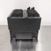 Siemens 6GK5116-0BA00-2AA3 Electrical Switch Module 16x 10/100 Mbit/s RJ45 ports Simatic Net Scalance X - Image 5
