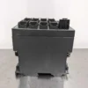 Siemens 6GK5116-0BA00-2AA3 Electrical Switch Module 16x 10/100 Mbit/s RJ45 ports Simatic Net Scalance X - Image 6