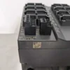 Siemens 6GK5116-0BA00-2AA3 Electrical Switch Module 16x 10/100 Mbit/s RJ45 ports Simatic Net Scalance X - Image 7
