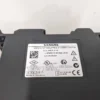 Siemens 6GK5116-0BA00-2AA3 Electrical Switch Module 16x 10/100 Mbit/s RJ45 ports Simatic Net Scalance X - Image 9
