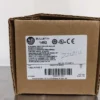 Allen-Bradley 1492-AIFM8-3 8 Channel Feed-Through Analog Interface Module