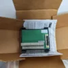 Allen-Bradley 1492-AIFM8-3 8 Channel Feed-Through Analog Interface Module - Image 2