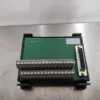 Allen-Bradley 1492-AIFM8-3 8 Channel Feed-Through Analog Interface Module - Image 3
