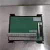Allen-Bradley 1492-AIFM8-3 8 Channel Feed-Through Analog Interface Module - Image 4