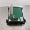 Allen-Bradley 1492-AIFM8-3 8 Channel Feed-Through Analog Interface Module - Image 5