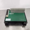Allen-Bradley 1492-AIFM8-3 8 Channel Feed-Through Analog Interface Module - Image 6