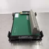 Allen-Bradley 1492-AIFM8-3 8 Channel Feed-Through Analog Interface Module - Image 7