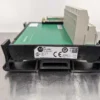 Allen-Bradley 1492-AIFM8-3 8 Channel Feed-Through Analog Interface Module - Image 8