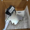Square D EIK1 Electrical Interlock Kit 1NO 1NC F05 Contact - Image 2