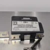 Square D EIK1 Electrical Interlock Kit 1NO 1NC F05 Contact - Image 5