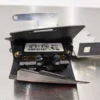 Square D EIK1 Electrical Interlock Kit 1NO 1NC F05 Contact - Image 6