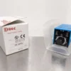 idec RTE-B1AF20 Electric Timer