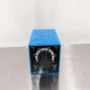 idec RTE-B1AF20 Electric Timer - Image 2