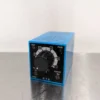 idec RTE-B1AF20 Electric Timer - Image 3