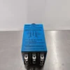 idec RTE-B1AF20 Electric Timer - Image 5