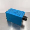 idec RTE-B1AF20 Electric Timer - Image 6