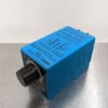 idec RTE-B1AF20 Electric Timer - Image 7