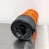 Allen-Bradley 855BM-N24BR5 Amber Strobe Light 24V 1/2 Inch NPT - Image 5