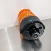 Allen-Bradley 855BM-N24BR5 Amber Strobe Light 24V 1/2 Inch NPT - Image 6