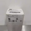 Allen-Bradley 800T-A2D1 30mm Momentary Push Button Non-Illuminated Flush Head Black - Image 2